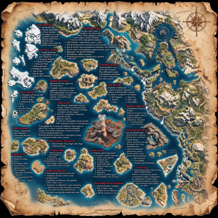 NOVO MAPA  - 21/10/2026